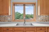 7157 Hidden Valley Lane - Photo 8