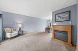 7157 Hidden Valley Lane - Photo 9