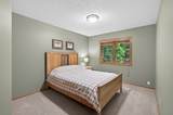 19625 Ireland Way - Photo 40