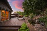 19625 Ireland Way - Photo 5