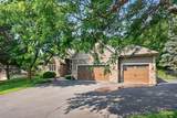 19625 Ireland Way - Photo 55