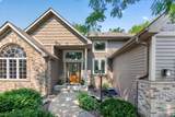 19625 Ireland Way - Photo 56