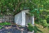 19625 Ireland Way - Photo 60
