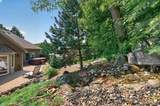 19625 Ireland Way - Photo 61