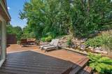 19625 Ireland Way - Photo 67