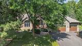 19625 Ireland Way - Photo 68