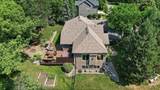 19625 Ireland Way - Photo 69