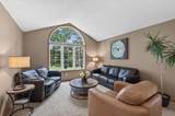 19625 Ireland Way - Photo 7
