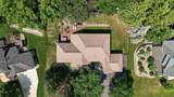 19625 Ireland Way - Photo 71