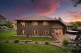 19625 Ireland Way - Photo 79