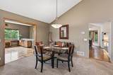 19625 Ireland Way - Photo 9