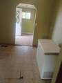 139 Edison Boulevard - Photo 3