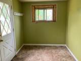 139 Edison Boulevard - Photo 4