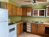 139 Edison Boulevard - Photo 5