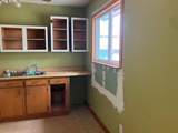 139 Edison Boulevard - Photo 6