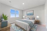 6660 209th Street - Photo 5