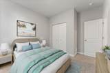 6660 209th Street - Photo 6