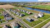 6660 209th Street - Photo 9