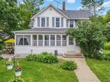 5746 State Highway 25 - Photo 10