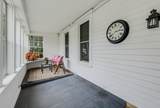 5746 State Highway 25 - Photo 11