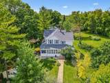 5746 State Highway 25 - Photo 6