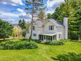 5746 State Highway 25 - Photo 7