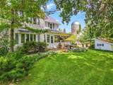 5746 State Highway 25 - Photo 8