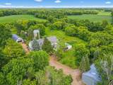 5746 State Highway 25 - Photo 84