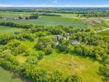 5746 State Highway 25 - Photo 86