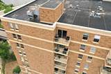 401 1st Street - Photo 22