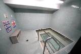 401 1st Street - Photo 23