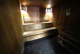 401 1st Street - Photo 24