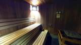 401 1st Street - Photo 25