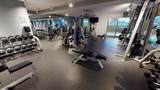 401 1st Street - Photo 27