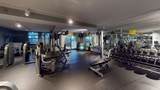 401 1st Street - Photo 29