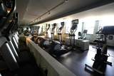 401 1st Street - Photo 30