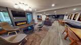 401 1st Street - Photo 31