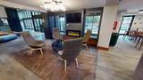 401 1st Street - Photo 32