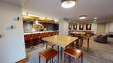 401 1st Street - Photo 33