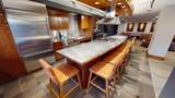 401 1st Street - Photo 34