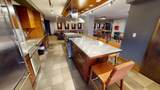 401 1st Street - Photo 35