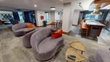 401 1st Street - Photo 36