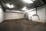 401 1st Street - Photo 41