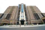 401 1st Street - Photo 45