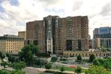 401 1st Street - Photo 46
