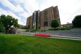 401 1st Street - Photo 48