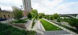 401 1st Street - Photo 49