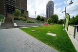 401 1st Street - Photo 50
