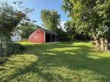 345 200th Avenue - Photo 10