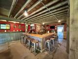 345 200th Avenue - Photo 11